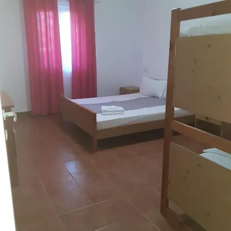 Apartament Belux Apartment